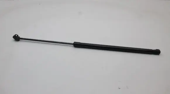Nissan Note (E12) Tailgate/trunk strut/damper