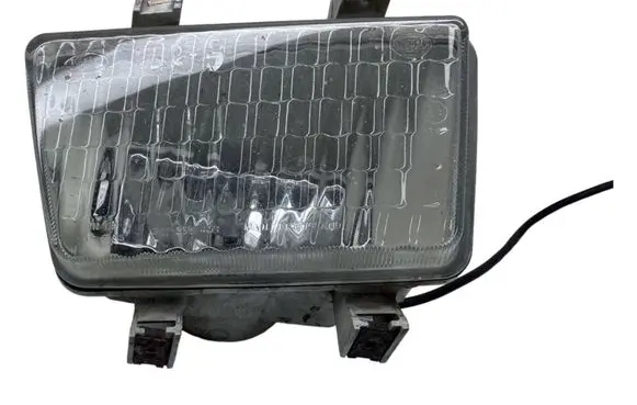 Land Rover Discovery Front fog light 236406 301236408