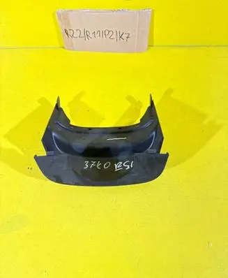 Ford Mondeo MK IV Steering wheel column trim 114KM
