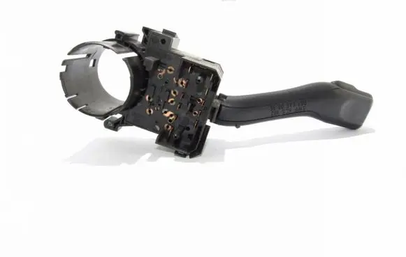 Volkswagen PASSAT B5.5 Light switch 8L0953513G