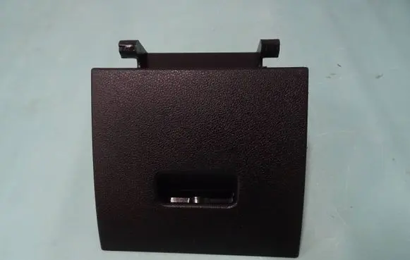 Ford Mondeo Mk III Glove box 1S7T14K016AC