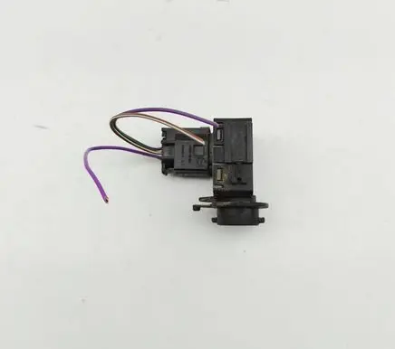 Porsche 911 991 Air quality sensor 7PP907659