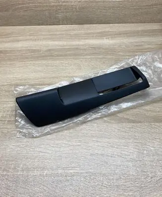 Volkswagen Transporter - Caravelle T6 Sliding door trim (molding) 7H0843188A