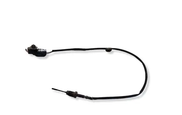 Nissan Qashqai Exhaust gas temperature sensor 22630JG73A