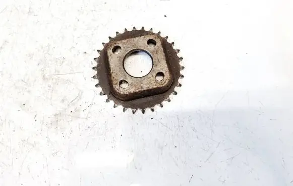 BMW 3 E36 Camshaft pulley/ VANOS 1726387