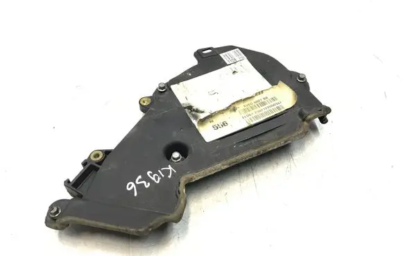 Ford Focus Timing belt guard (cover) 9684193080 9686975480 K1936