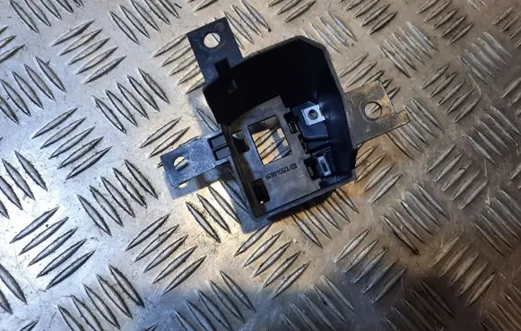 Audi A8 S8 D4 4H Other interior part 4H1858937A