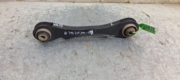 BMW 1 F20 F21 Rear control arm 6792539