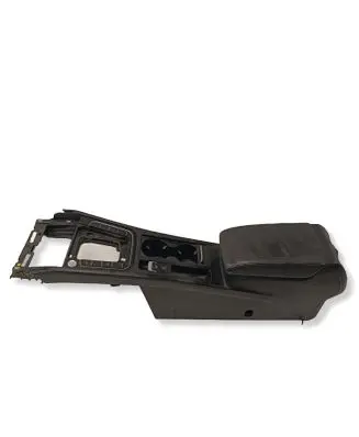 Volkswagen PASSAT B8 Armrest 3G1863241C 1303728C