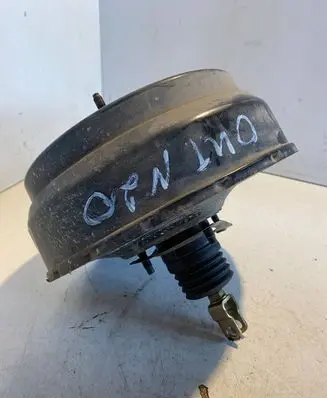 Mitsubishi Outlander Brake booster 86403214 4310