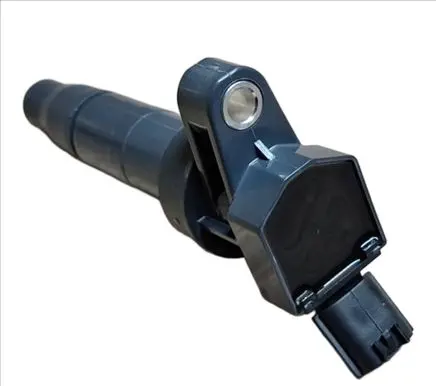 Mini One - Cooper R50 - 53 High voltage ignition coil 273002g000