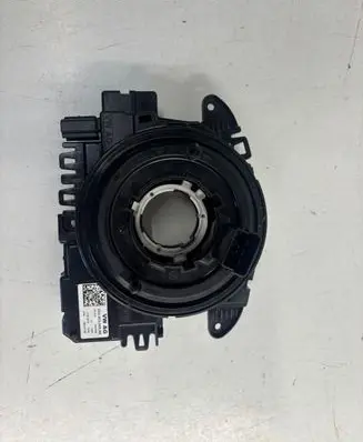Volkswagen Tiguan Airbag slip ring squib (SRS ring) 5K0953569AK