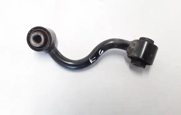 Rear anti-roll bar/stabilizer link