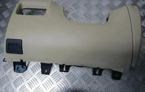 Jaguar XF Other interior part 6w83044f08c 6w83-044f08-c