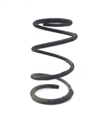Subaru Outback Front coil spring