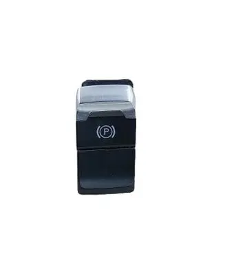 Audi Q5 SQ5 8R Hand parking brake switch 8K2927225B