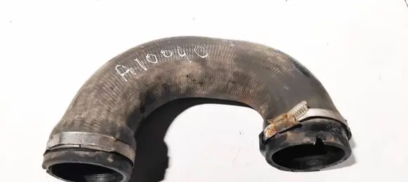 Seat Altea Intercooler hose/pipe