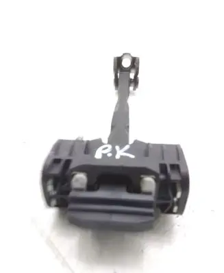 Volvo C30 Front door check strap stopper 
