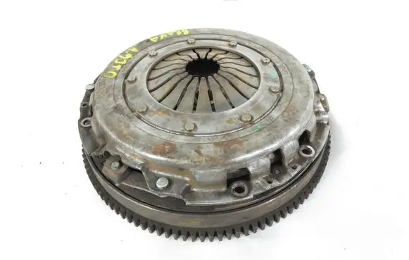 Fiat Bravo - Brava Dual mass flywheel 1024995 284673