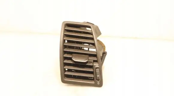 Volvo XC90 Dashboard side air vent grill/cover trim 3409398