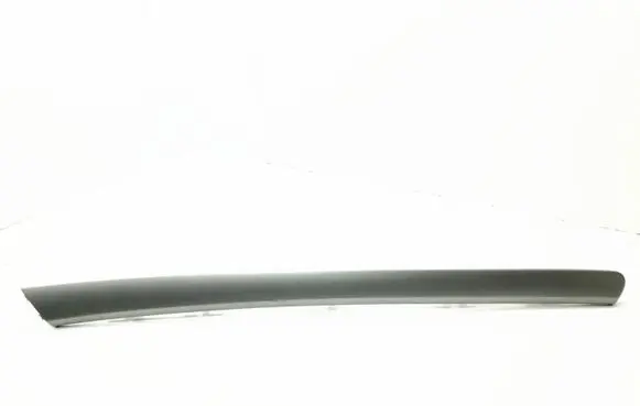 Audi A5 8T 8F Rear door card trim 8T0867410