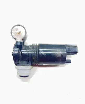 Land Rover Discovery Sport Windscreen/windshield washer pump 105000700 028663 170522B