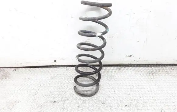 Volvo V50 Rear coil spring