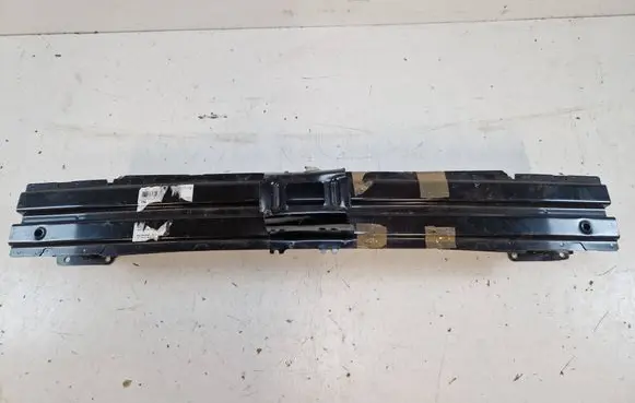 Mitsubishi Outlander Front bumper support beam 6400H568