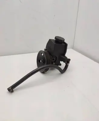 Mercedes-Benz CLK A208 C208 Power steering pump 91208 A91208