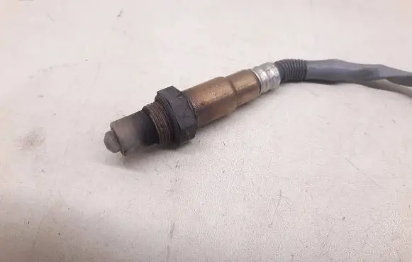 Audi A5 8T 8F Lambda probe sensor 07L906262 0258017153 1928404719