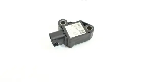 Land Rover Range Rover Sport L320 Airbag deployment crash/impact sensor 5H2Z14A686BA 00009400A5 YDB500141
