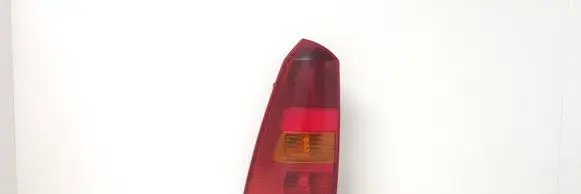 Ford Focus Rear/tail lights XS4X13N004
