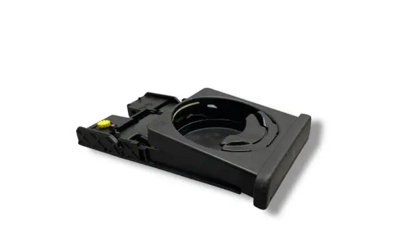 Audi A4 S4 B6 8E 8H Cup holder 0101