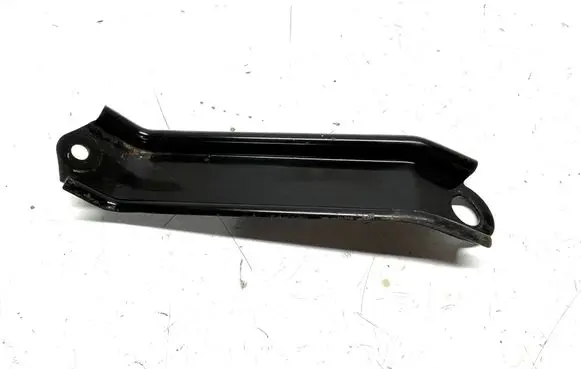 Nissan Qashqai Engine mounting bracket 