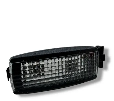 Volkswagen Polo V 6R Front seat light 3B0947113