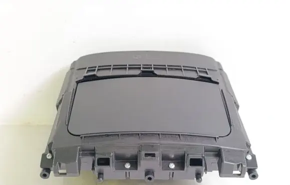 Hyundai Kona I Head up display screen 94310K4110