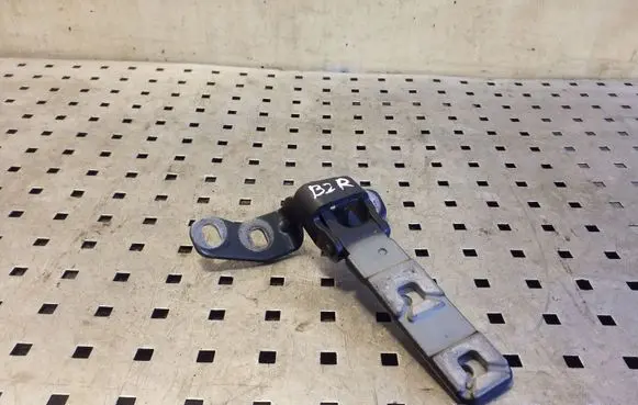 BMW X5 E70 Tailgate/trunk/boot hinge