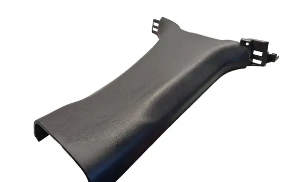 Infiniti QX60 L50 (A) pillar trim 769163JS0A