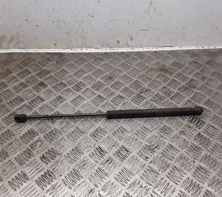 Opel Vectra C Tailgate/trunk strut/damper