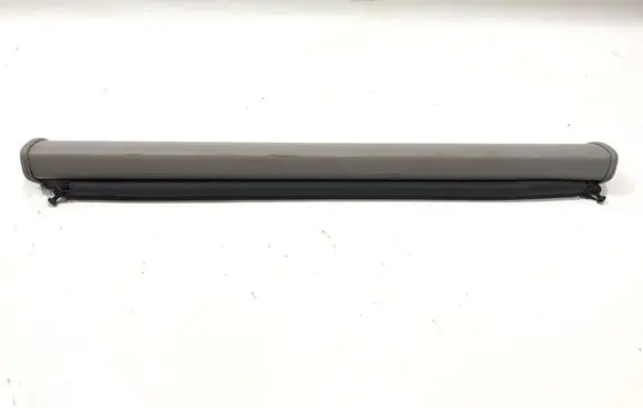 Volvo V50 Parcel shelf 351910-0974
