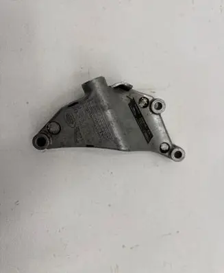 Jaguar XJ X351 Generator/alternator belt tensioner DW938A610CA