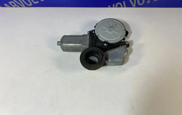 Toyota Land Cruiser (BJ70) Front door electric window regulator 857106030
