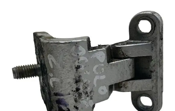Volkswagen Polo Tailgate/trunk/boot hinge
