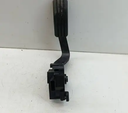 Renault Megane III Accelerator throttle pedal 180100009R