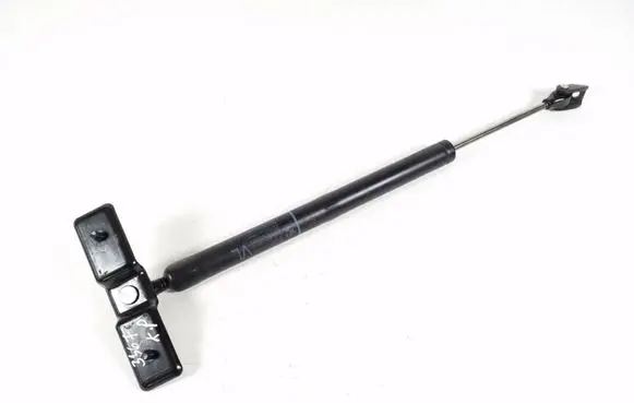 BMW 7 F01 F02 F03 F04 Front door check strap stopper 7177615