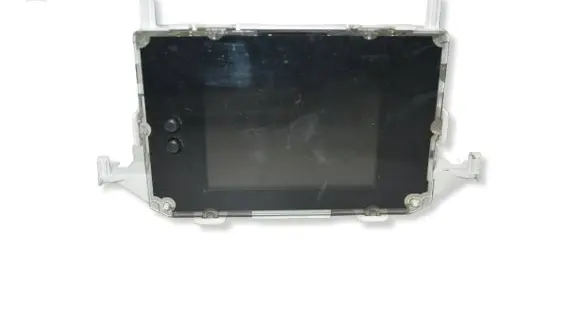 Ford C-MAX II Screen/display/small screen AM5T18B955BD