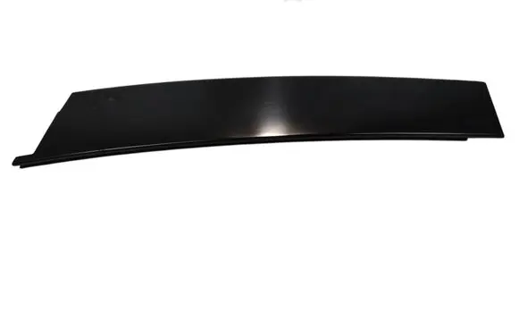Ford Galaxy Rear door trim (molding) FT4BR254A40APWCAR1
