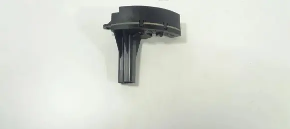 Steering angle sensor