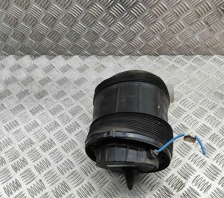 Audi Q8 Rear air suspension bag/shock absorber 4M0616002AK