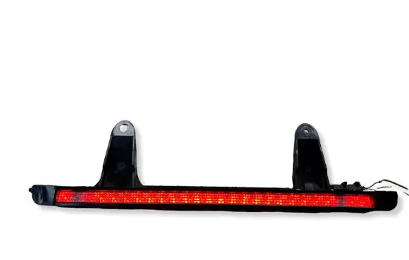 Audi A2 Third/center stoplight 8Z0945097